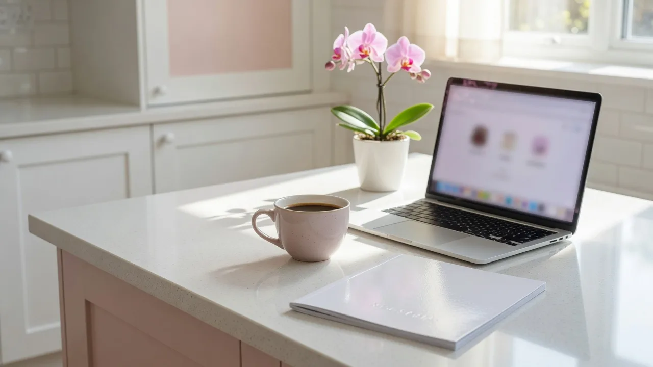 What a Price Reduction Really Tells Buyers (And How to Read It)