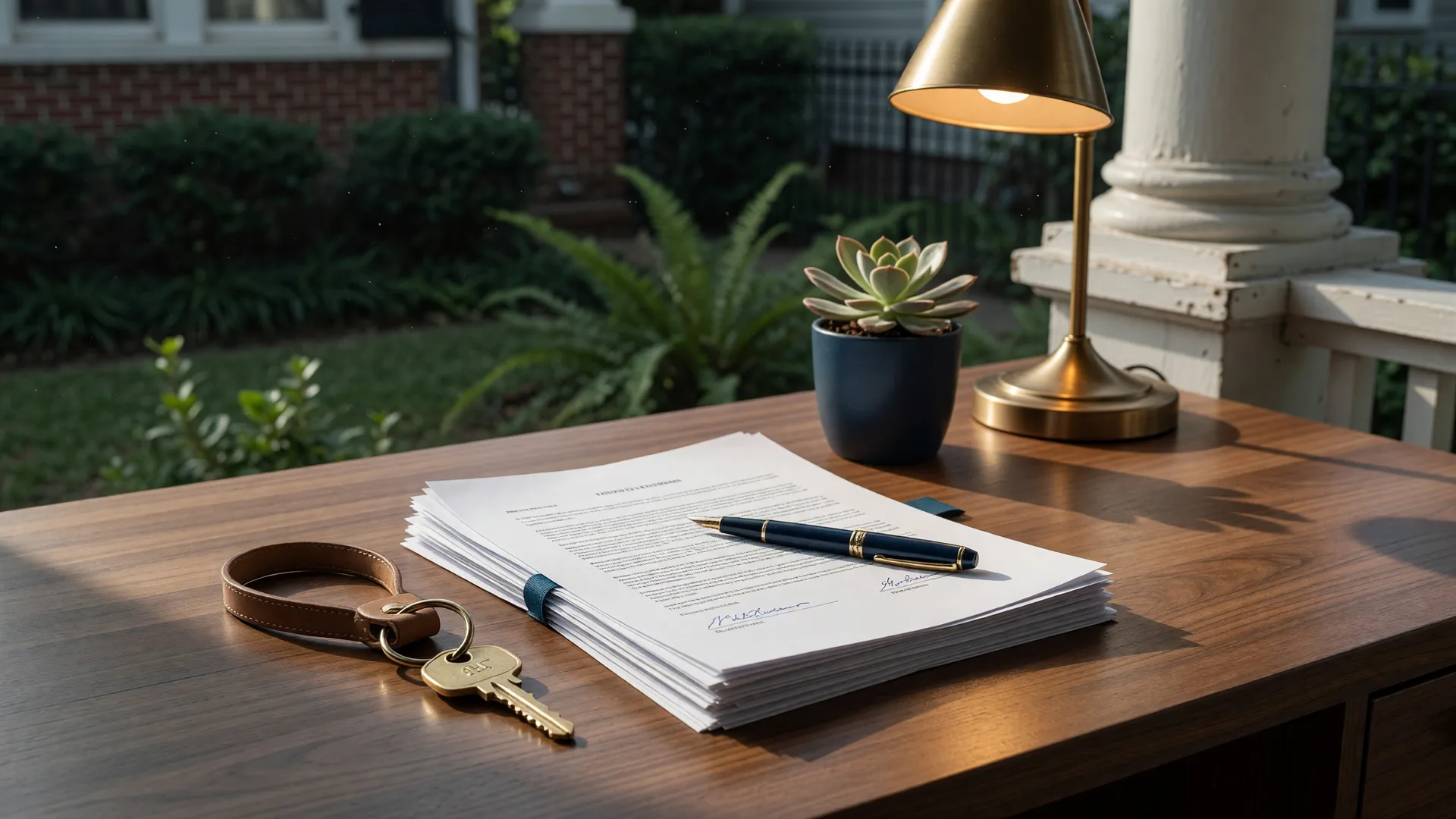 How Real Estate Commissions Work in Texas in 2026: A Guide for Houston Heights Buyers and Sellers