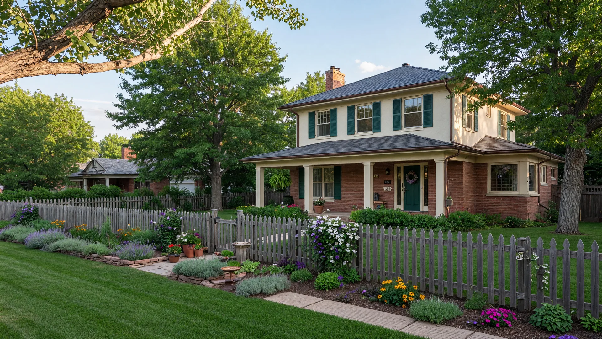 What Is a Probate Realtor and Why Do You Need One in Colorado?