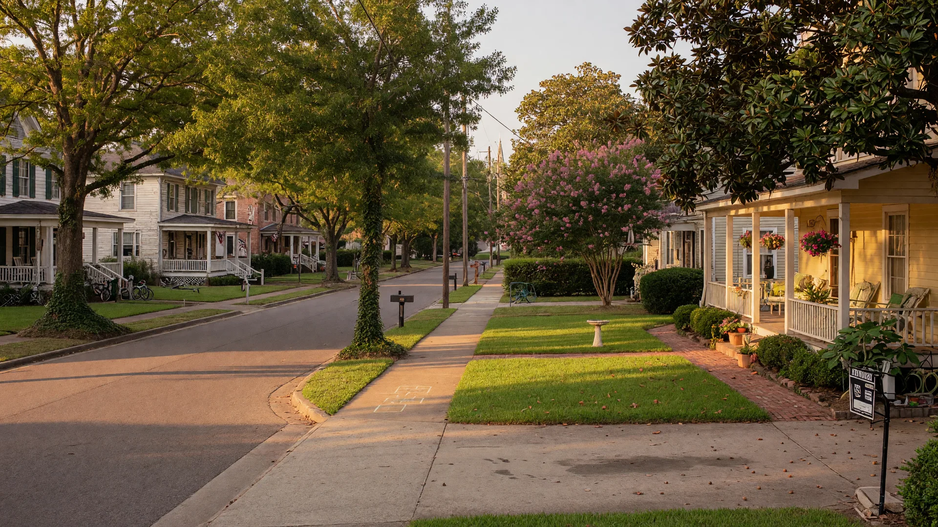 How Long Does It Take to Sell a Home in Auburn or Opelika in 2026?