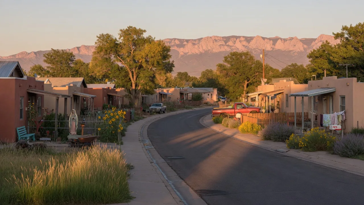 Budgeting for Dental Students in Albuquerque: A Cost Guide for Touro Dental Health Students