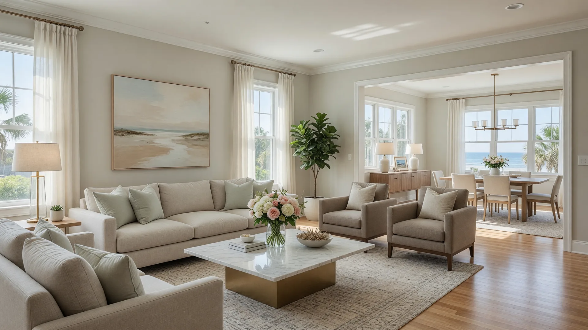 How to Prepare Your House to Sell in Virginia Beach