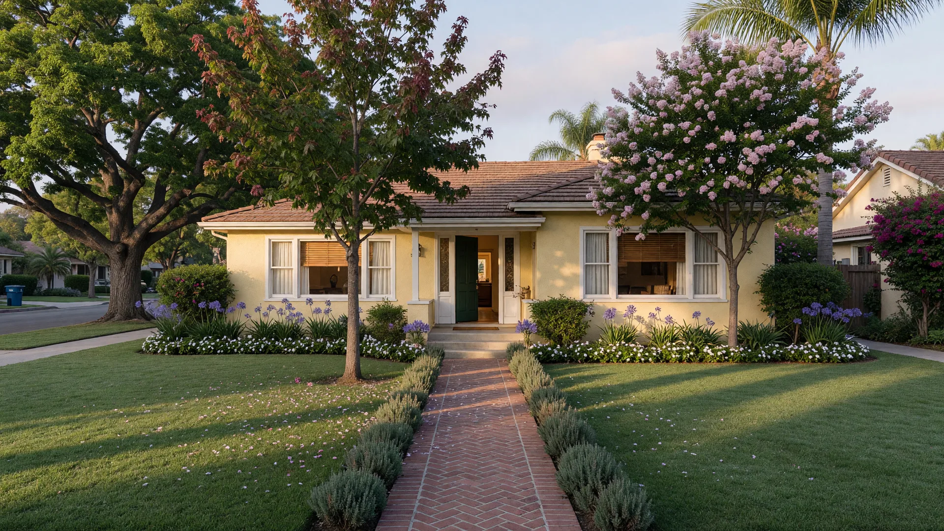When a Homeowner Passes Away With a Mortgage: Steps to Protect the Home From Foreclosure
