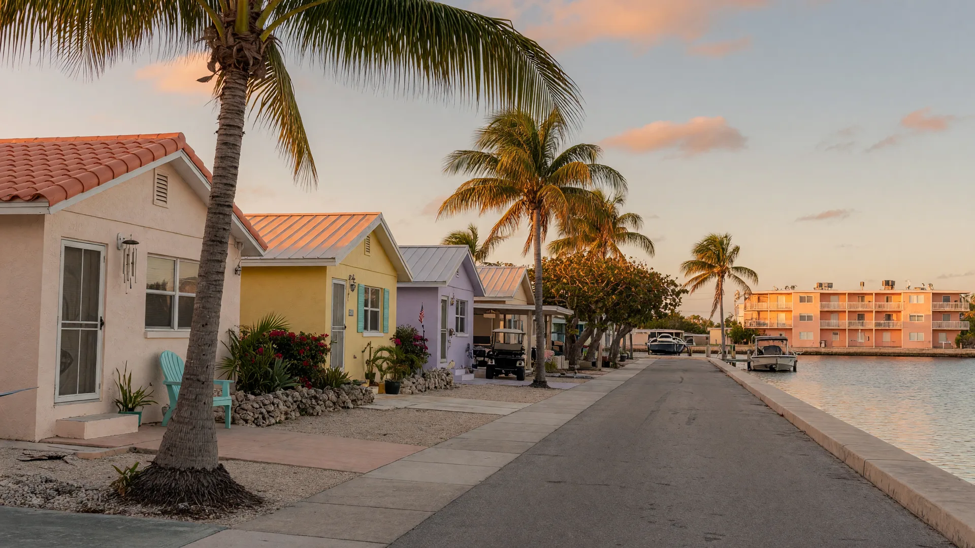 Should You Rent or Buy in Florida in Late 2026?