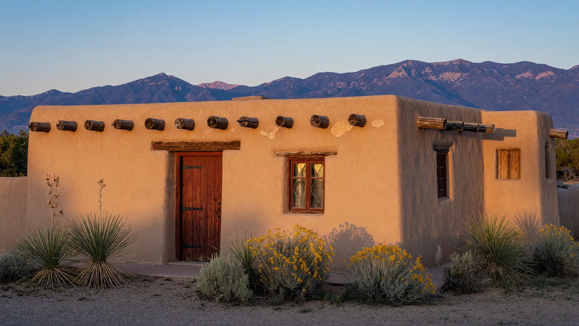 Property Taxes During Probate in New Mexico: Who Pays and When