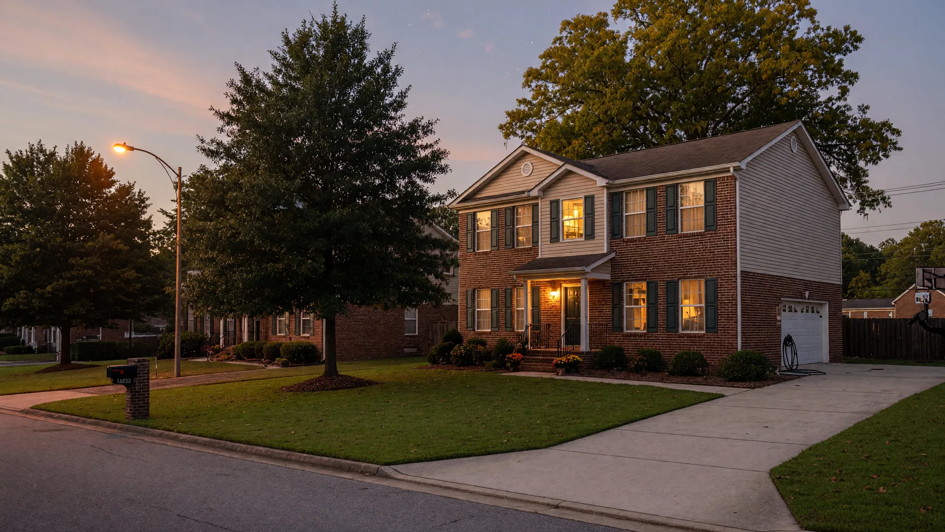 Tired Landlord / Investor Success Story