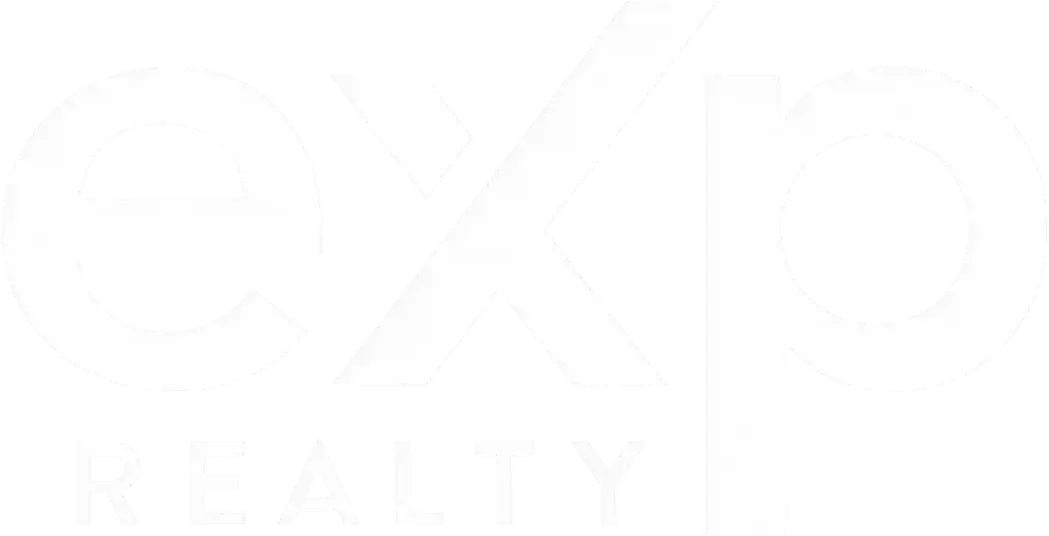 eXp Realty