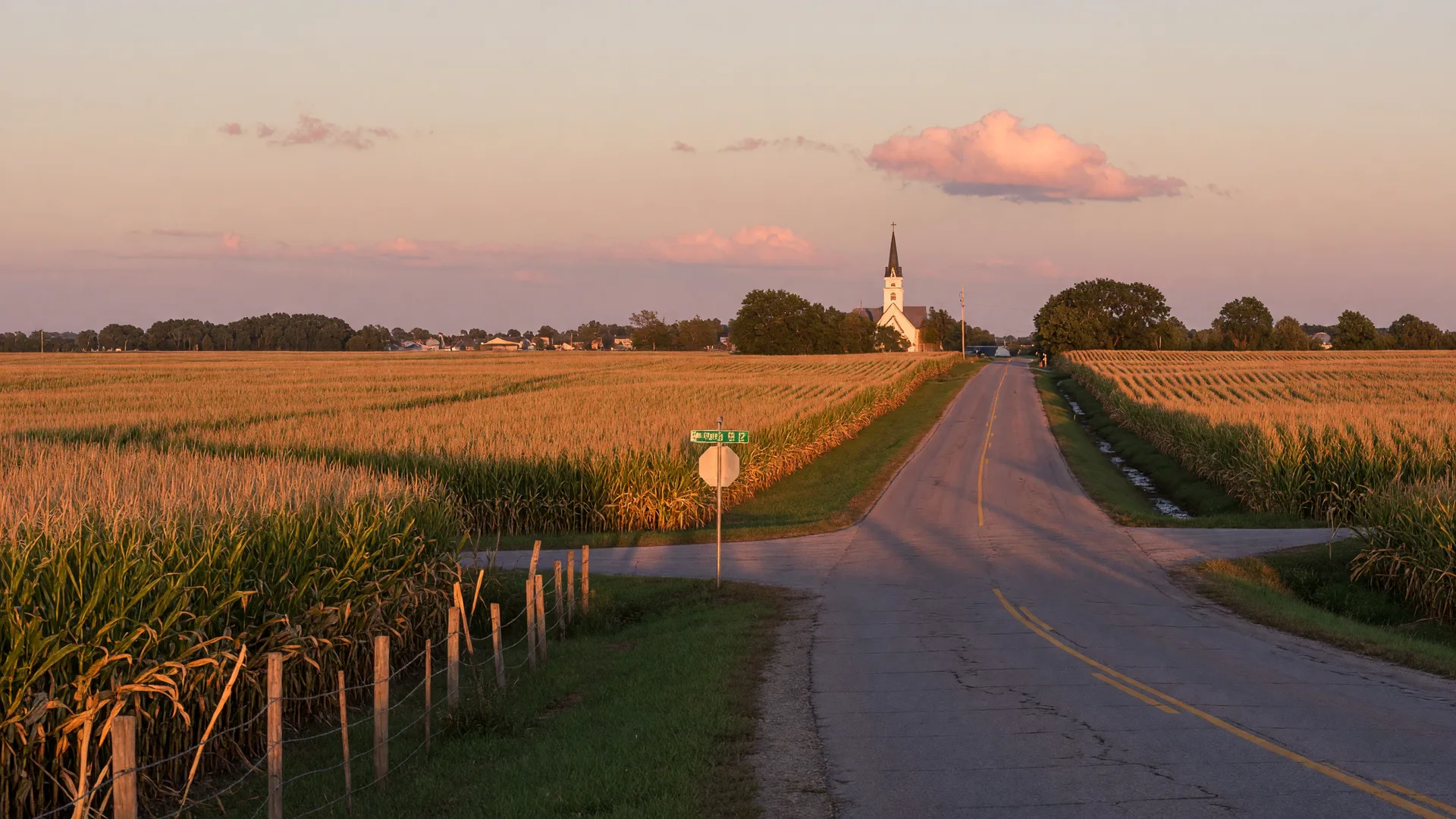 What Buyers Need to Know About Queensville, East Gwillimbury