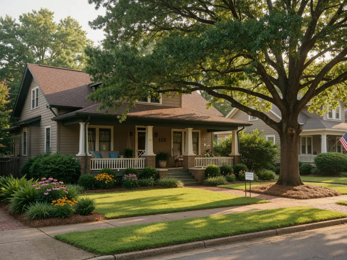 How to Price Your Home Correctly in Auburn and Opelika