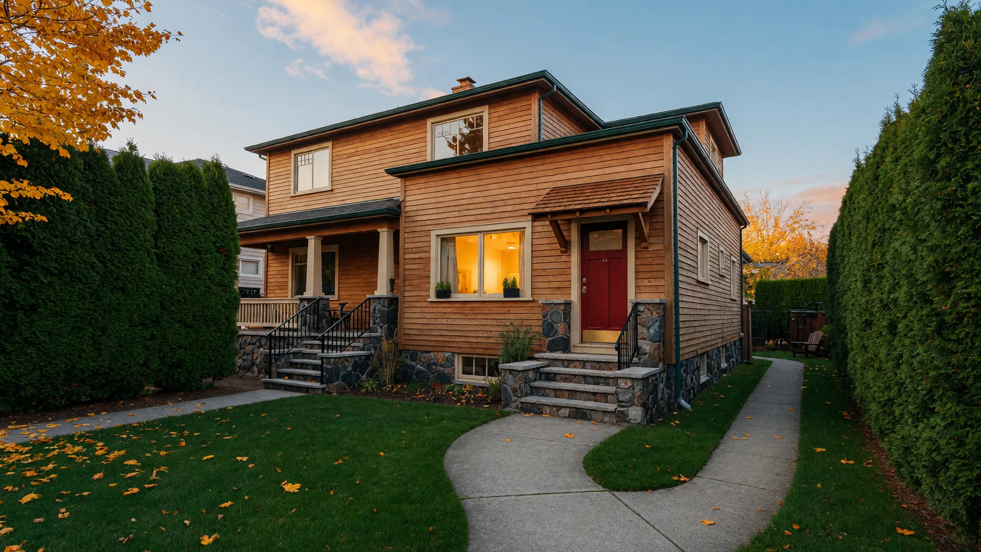 What Is a Mortgage Helper and How Does It Actually Work in BC?