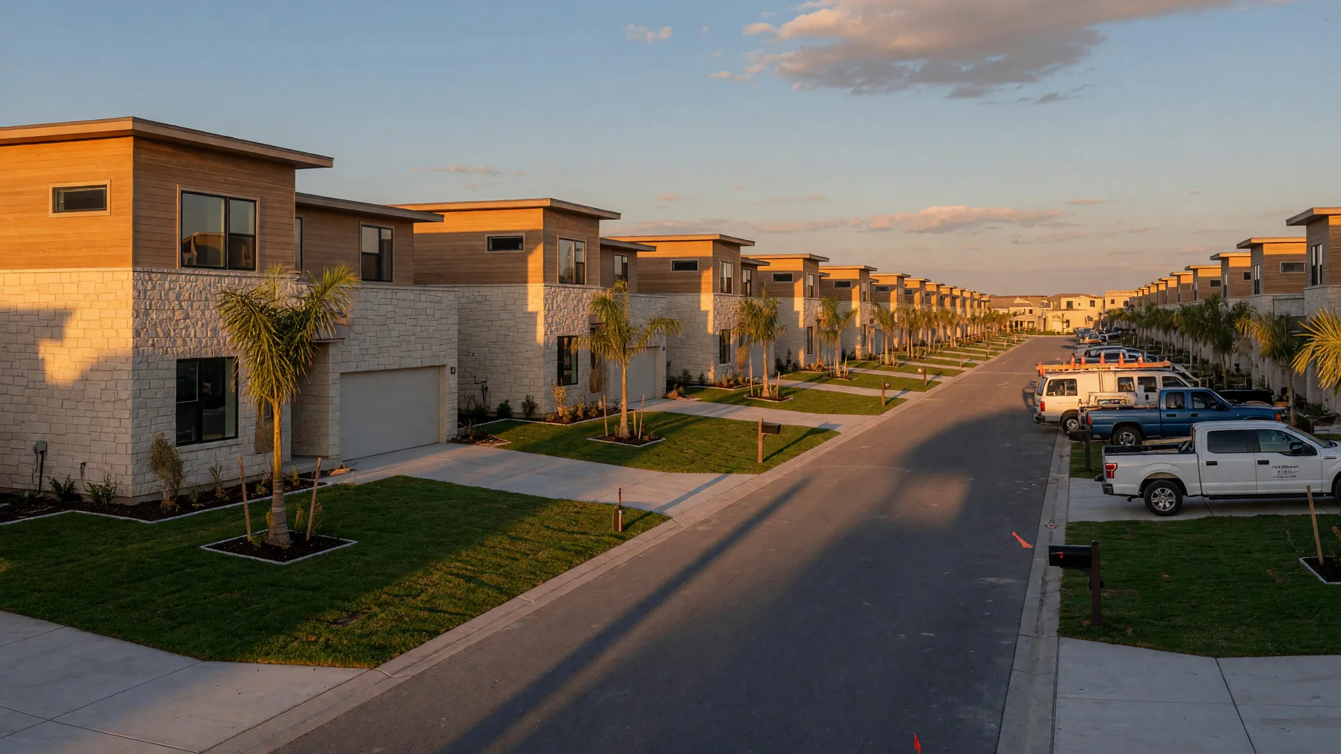 How Real Estate Agents Can Win New Construction Leads in 2026