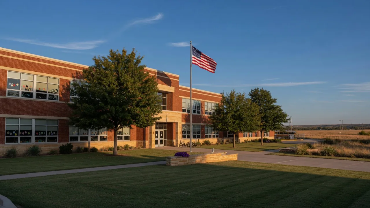Lawton Public Schools: A Parent’s Guide for the 2026-2027 Year