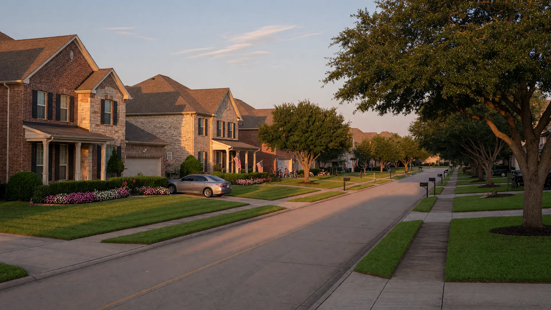 How to Choose a Real Estate Agent in Katy, TX