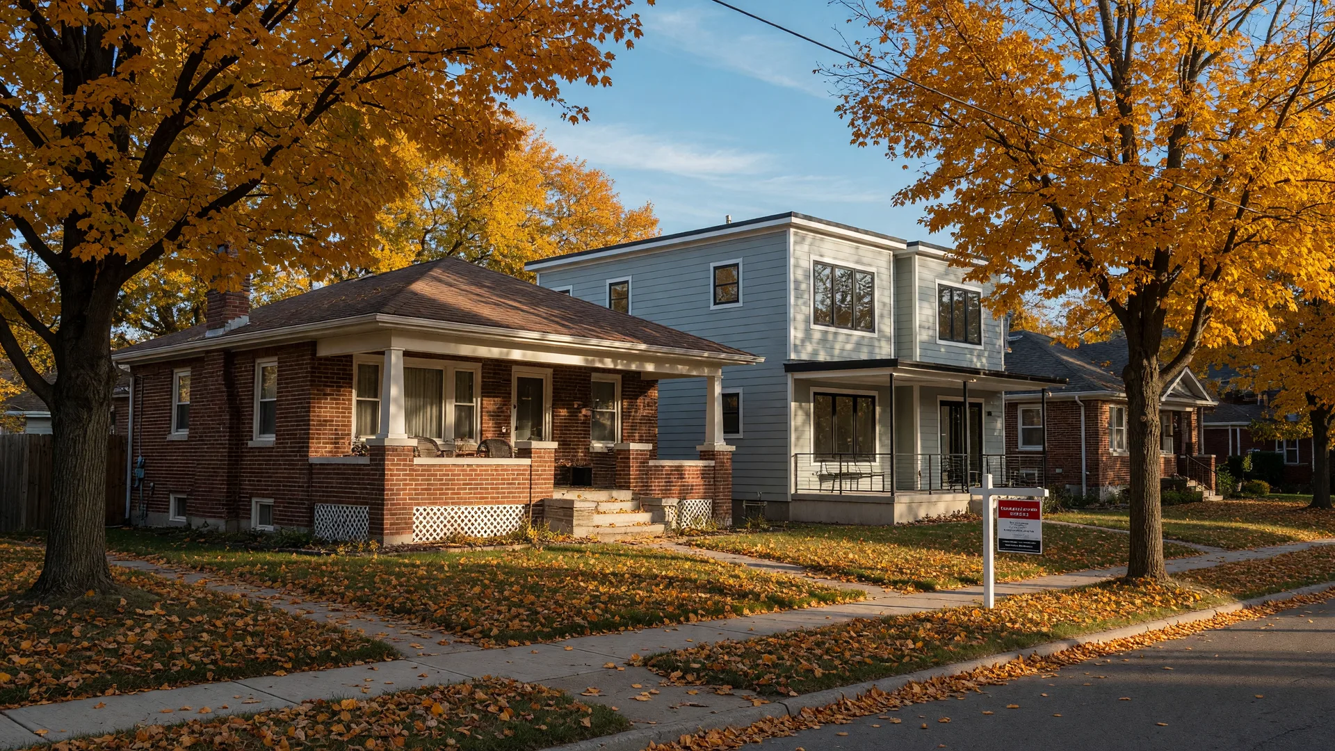 Kansas City Mortgage Rates October 2026: 7.4% and How to Protect Your Payment