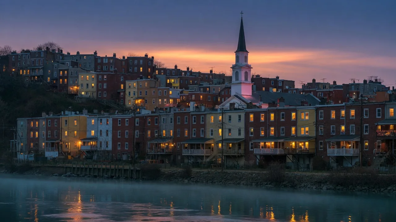 Manayunk Real Estate Market Update 2026