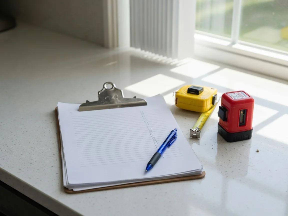 Home Inspection Red Flags Valley Buyers Should Watch For