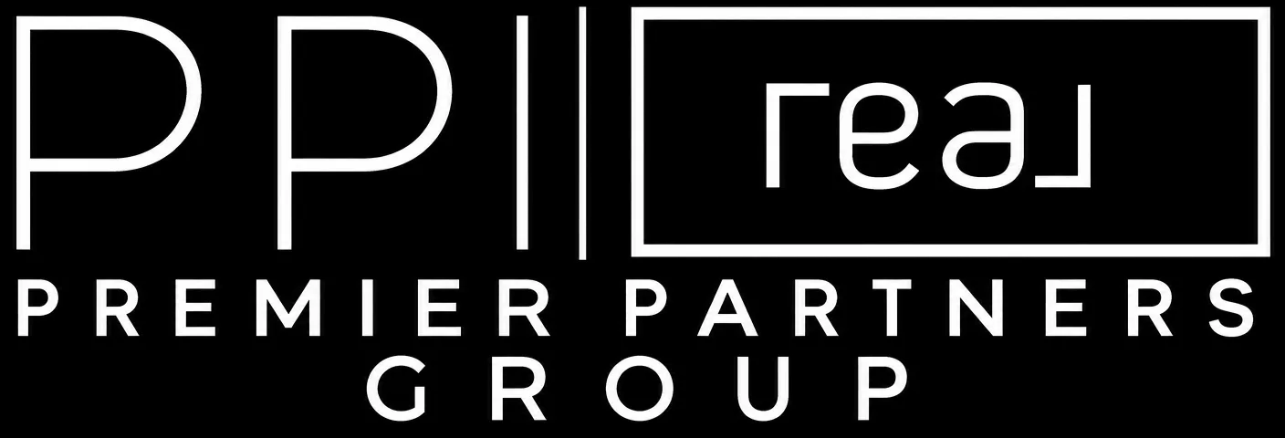 PPI Premier Partners Realty