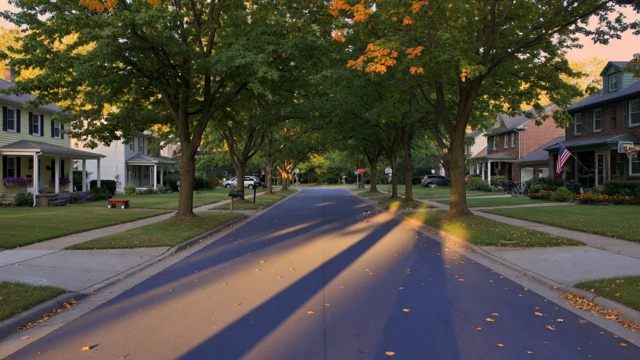 Teaser graphic for Late July 2026 Market Shift: Strategic Advice for Buyers and Sellers in Grand Blanc, Fenton, Linden & Surrounding Communities
