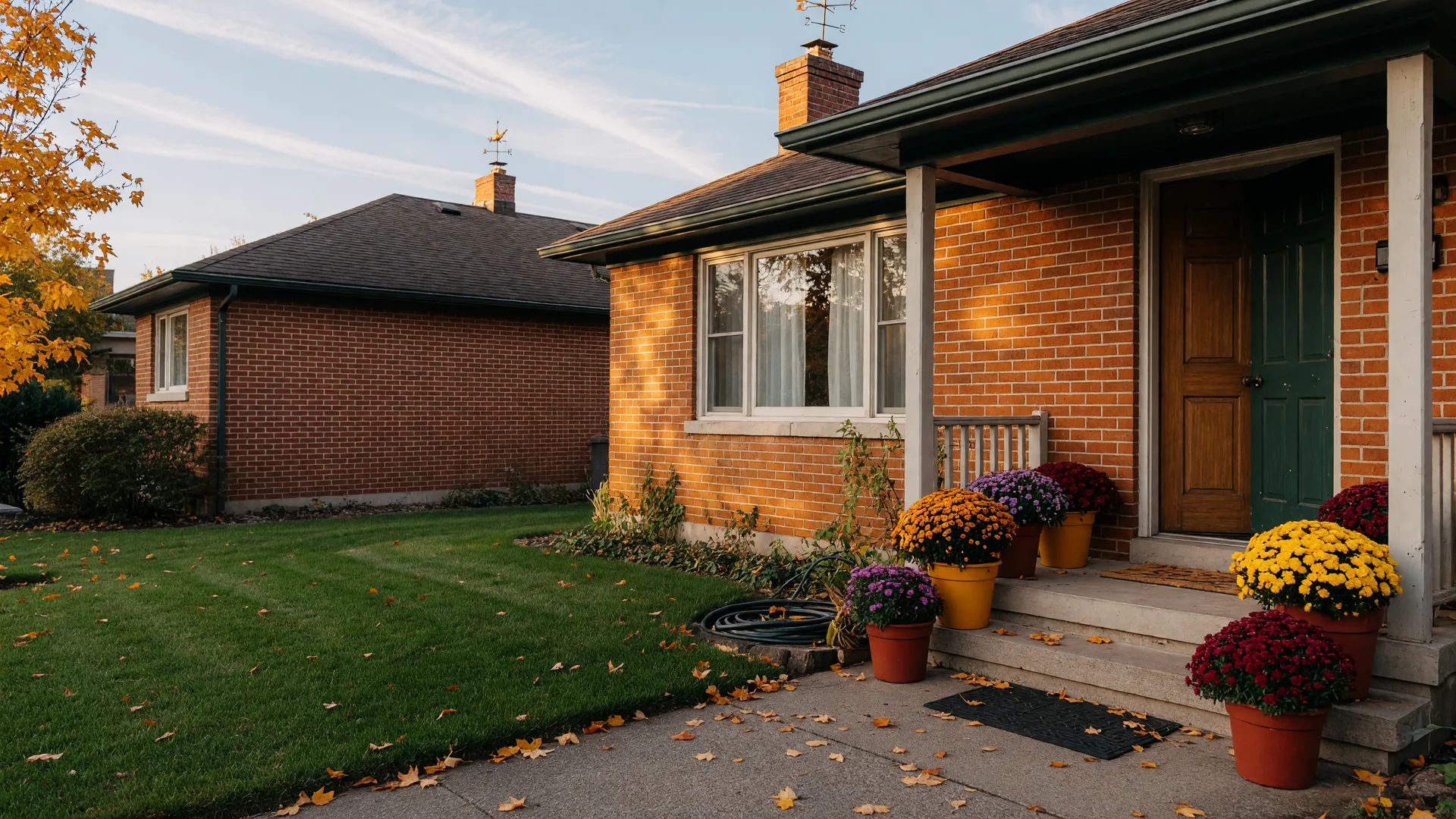 Should You Buy a Home Now, or Wait for Rates to Drop?