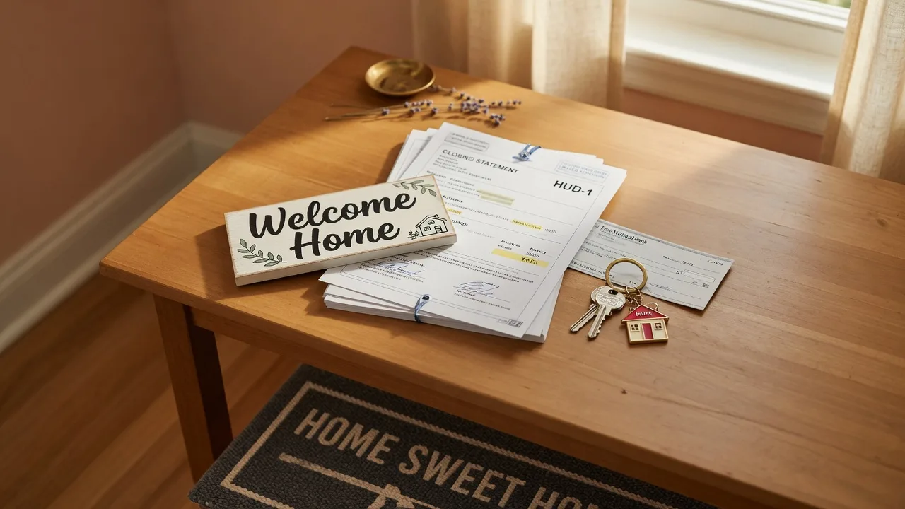 Augusta, GA: What Down Payment and Closing Cost Assistance Is Available for Augusta Homebuyers This Week?