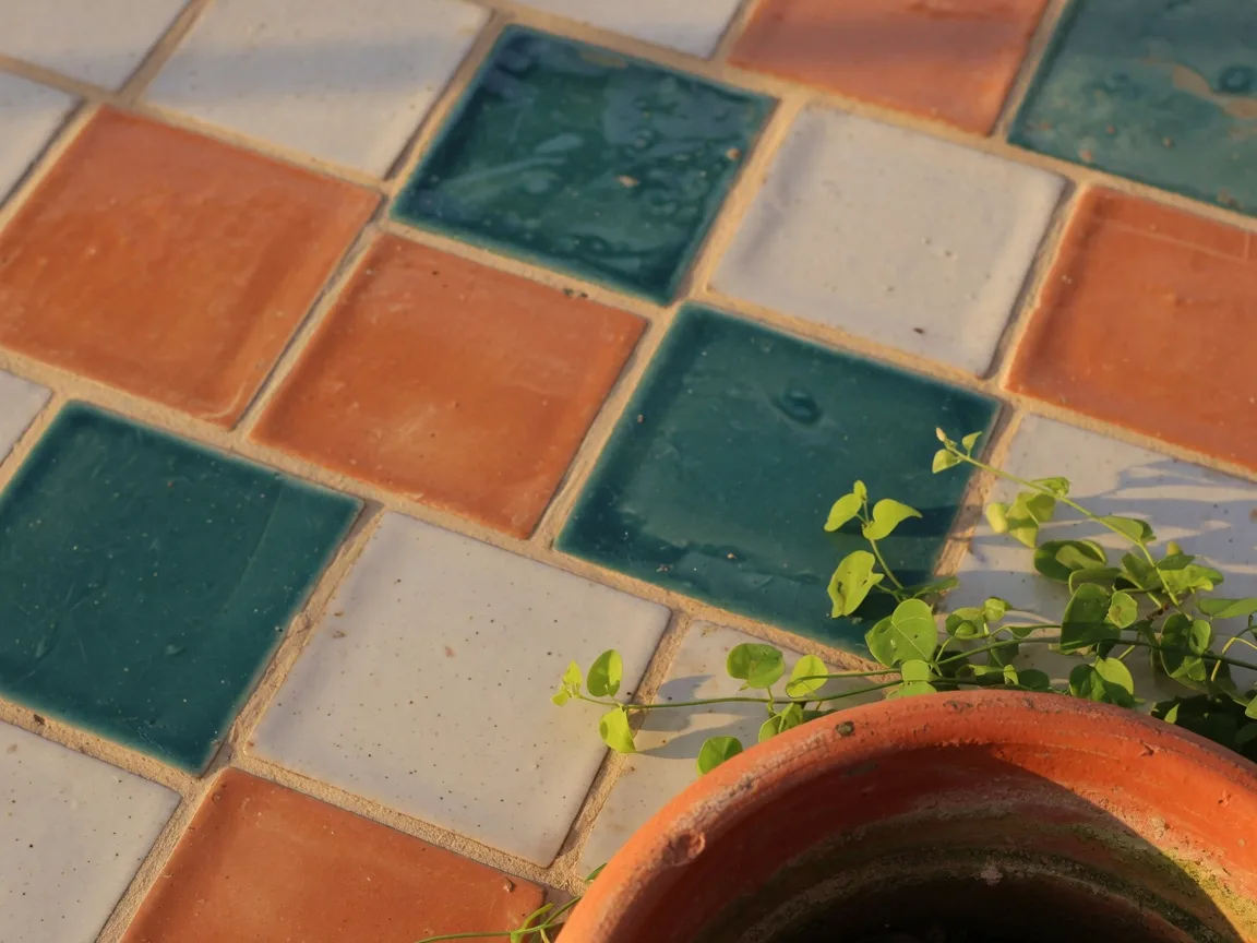 Common Mistakes Families Make After Inheriting Property
