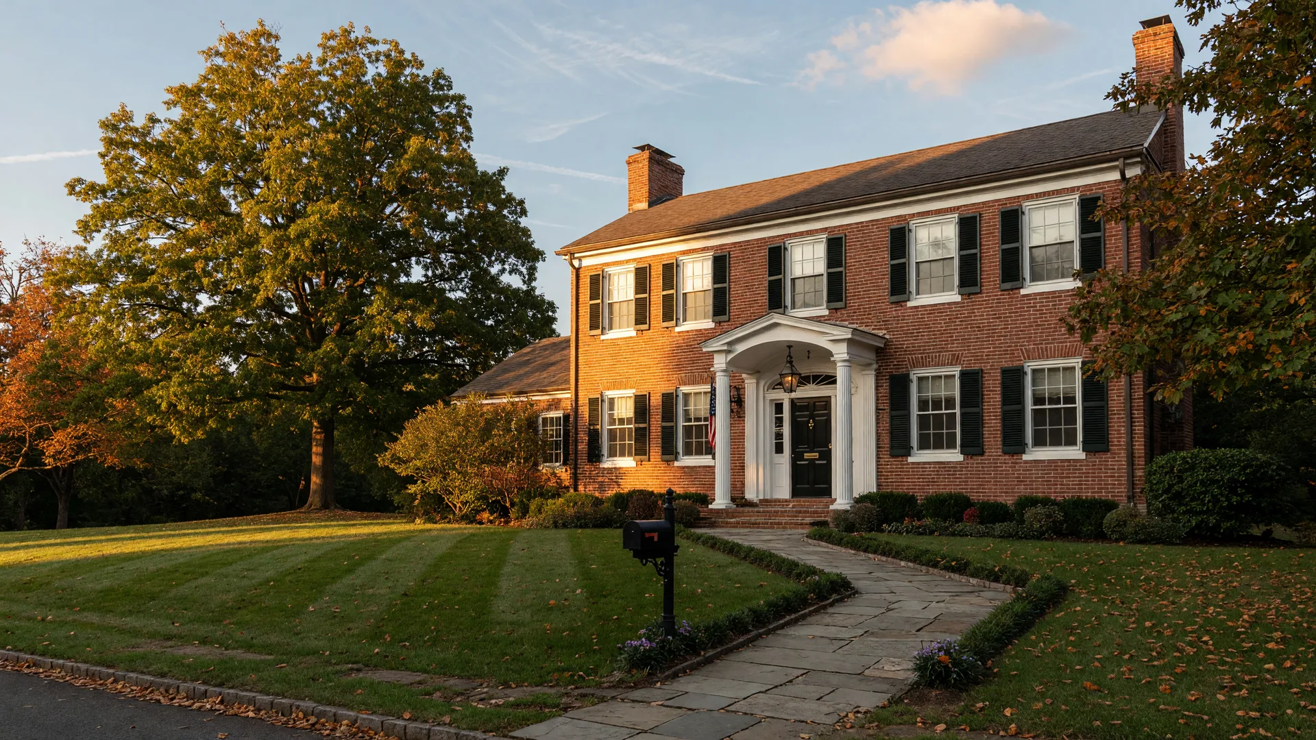 How Does Probate Work in Montgomery County, PA?