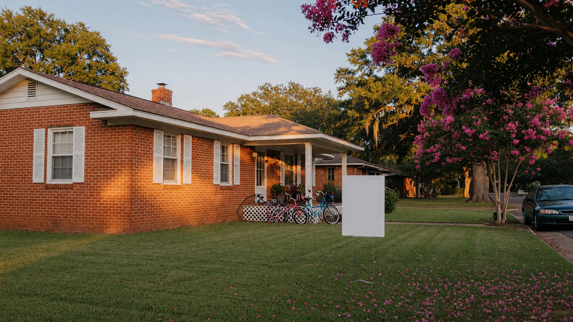 How Much Is Your Home Worth in Auburn or Opelika? A 2026 Valuation Guide