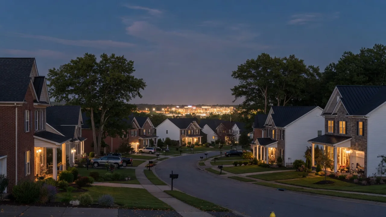 What's New in King of Prussia in 2026? Amenities, Dining & Development