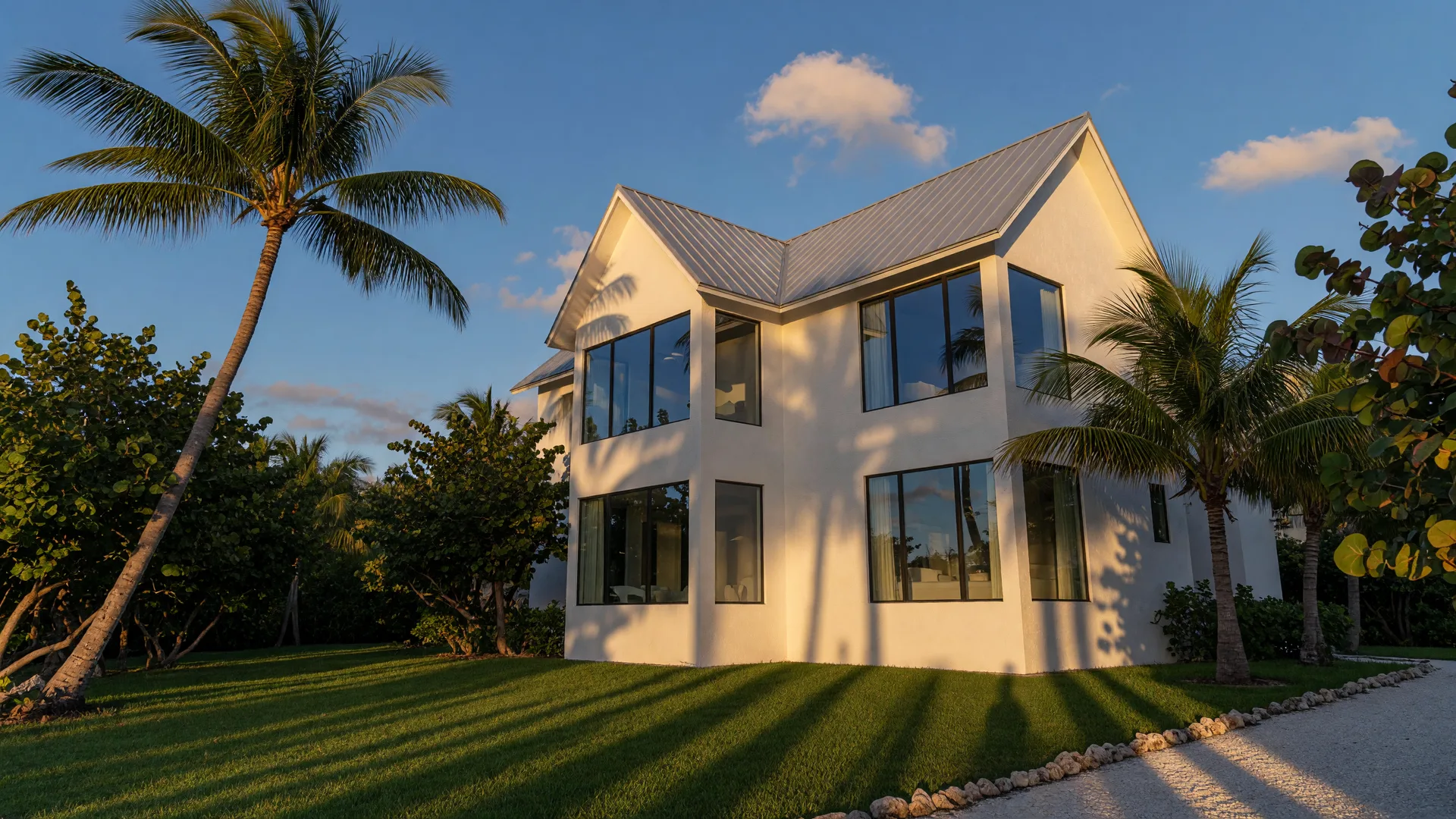 Mortgage Rate Buydowns in Florida: How 2-1 Buydowns and Points Actually Work