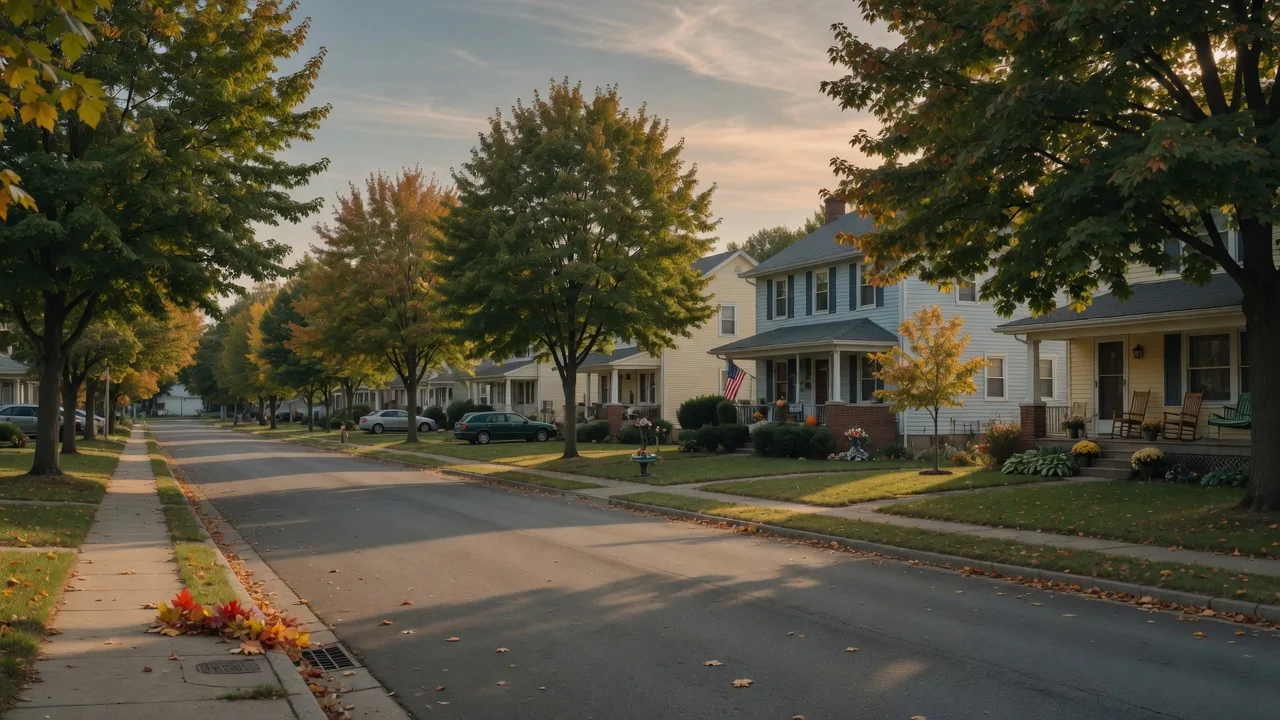 Is There Still Time to Buy or Sell in 2026? The Q4 Market Check for Charlotte, St. Louis & Naples