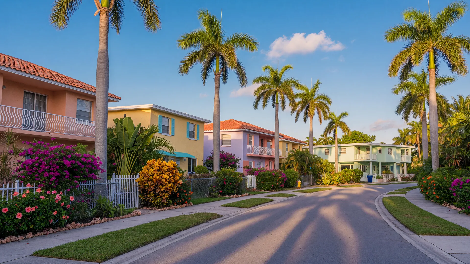 Chiropractic Care for Patients from Golden Glades and Biscayne Gardens
