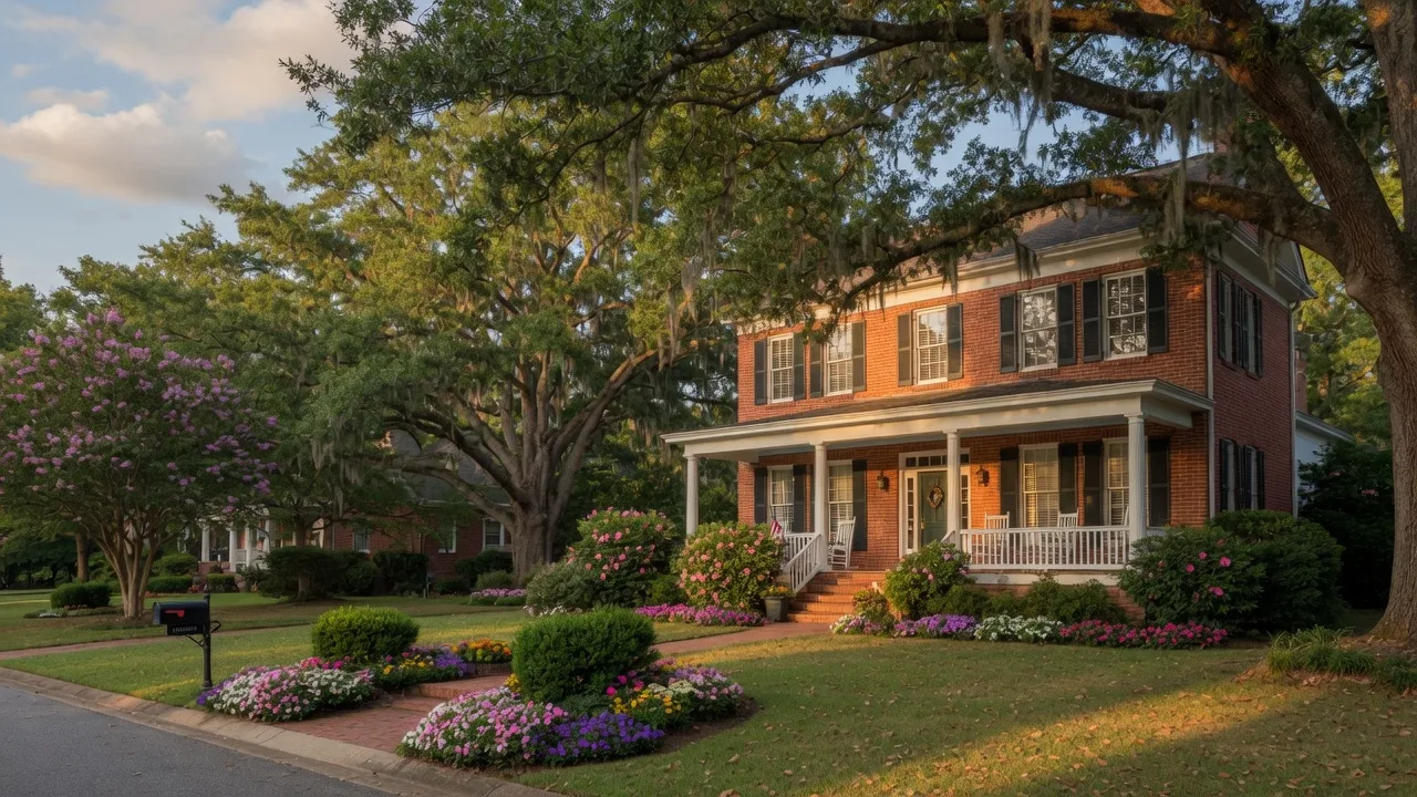 How to Sell Your Home in the Auburn and Opelika Market Right Now