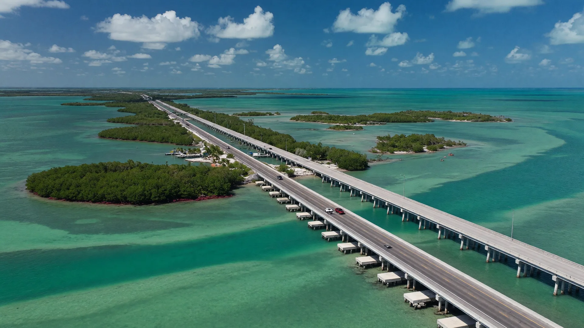 Header image for "A Family Day Trip to the Florida Keys From Homestead"