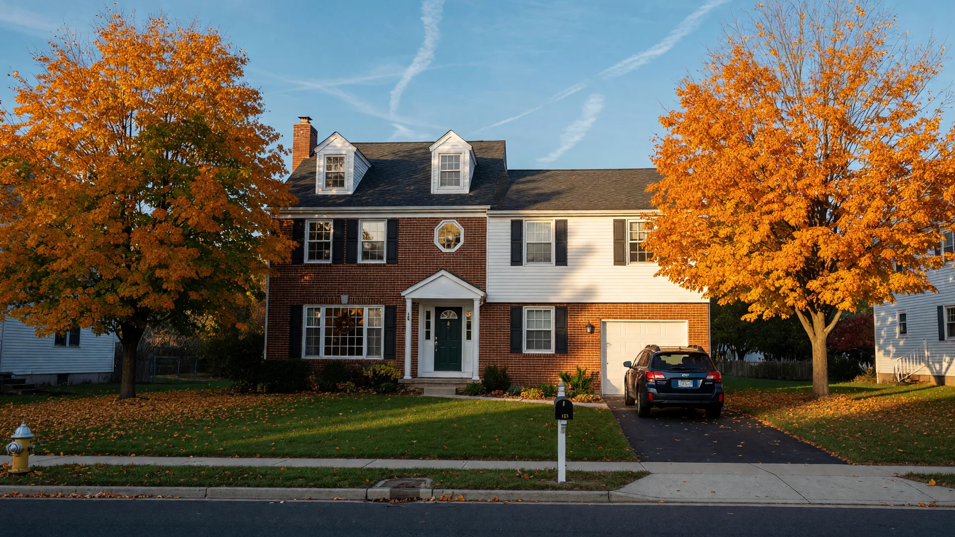 Can You Cancel Your Listing Agreement Early in Pennsylvania? And Will Your Agent Still Get Paid?