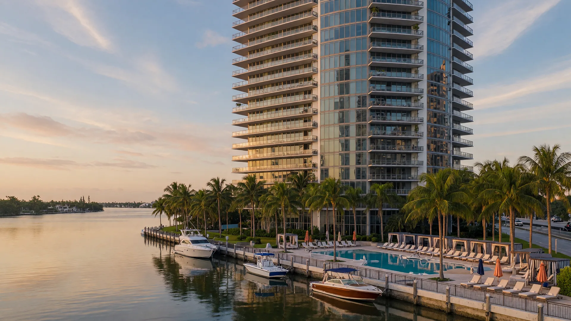 Boca West Country Club, Boca Raton community guide