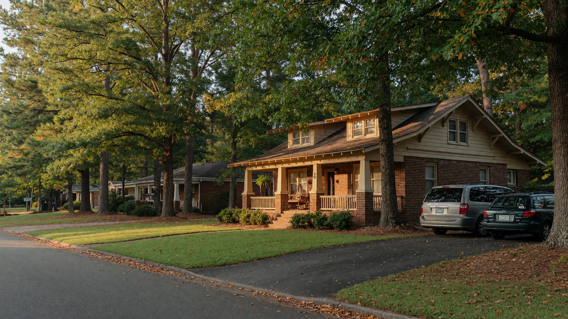 Homeowners Insurance in Auburn and Opelika: A 2026 Buyer's Guide
