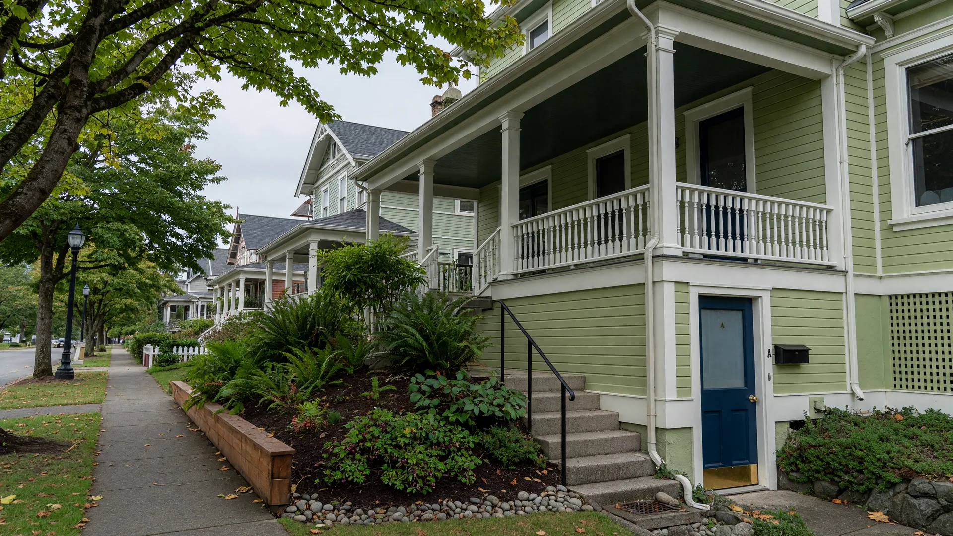 How Do You Finance a Secondary Suite in Victoria BC?