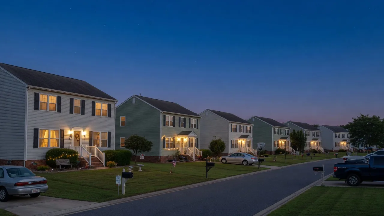Will Mortgage Rates Go Down in 2026? The Forecast, Explained