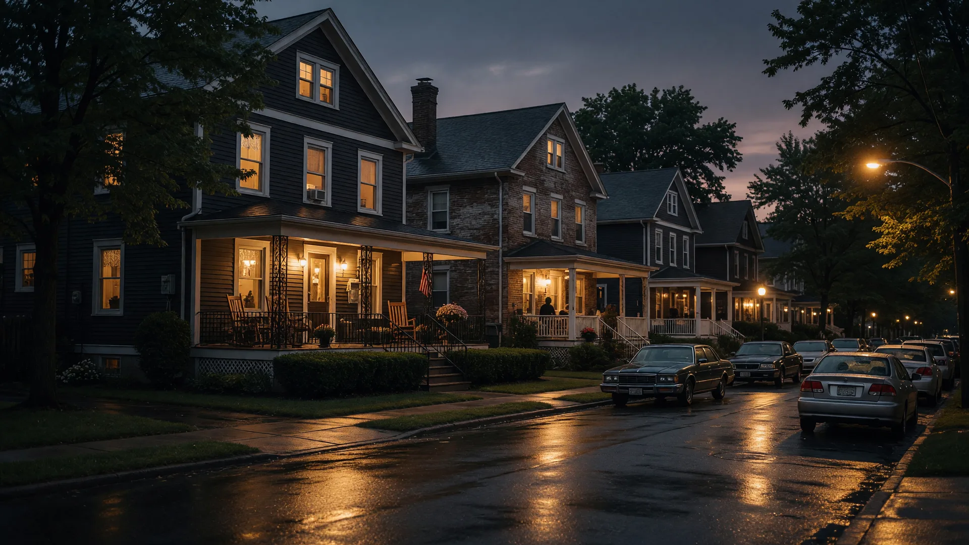 The Short Sale Hardship Package: What New Jersey Lenders Actually Require Before Approval