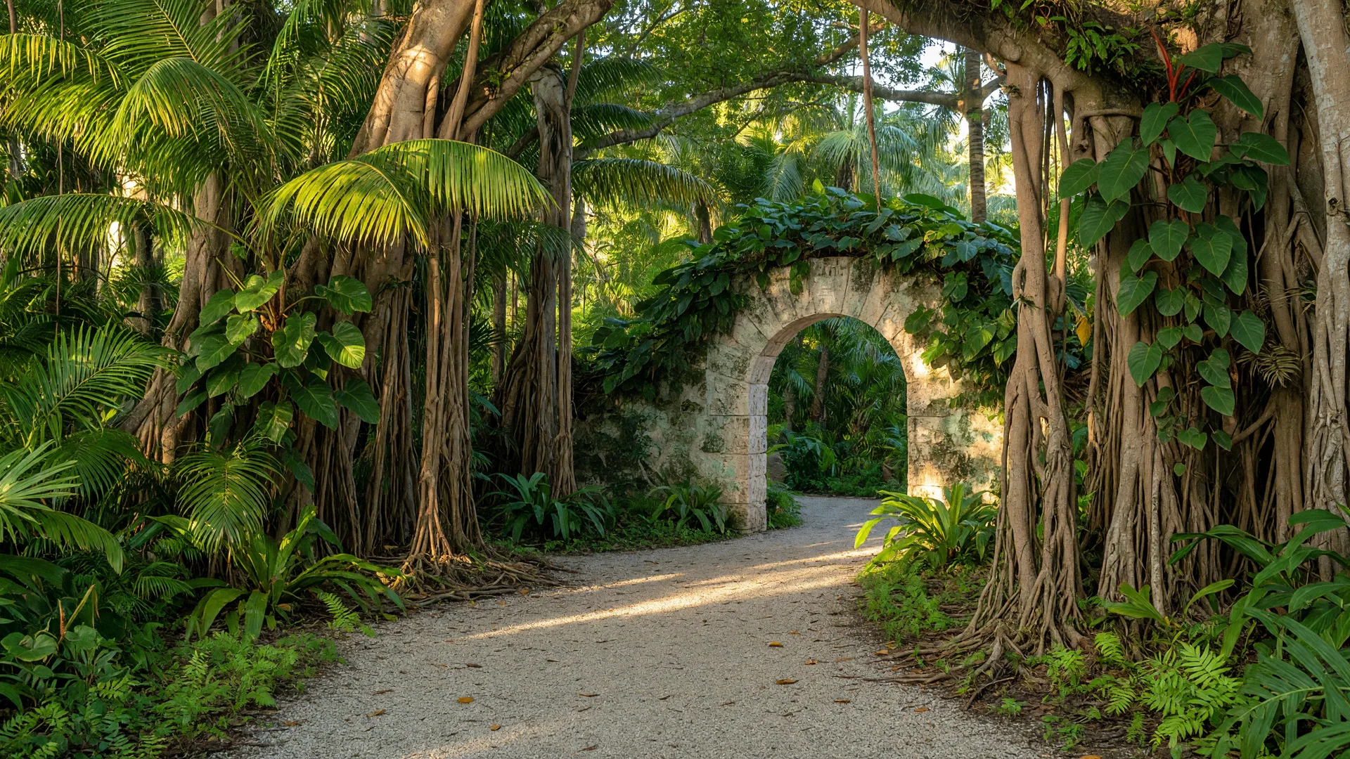 Header image for "Things to Do in Palmetto Bay and Pinecrest With the Family"
