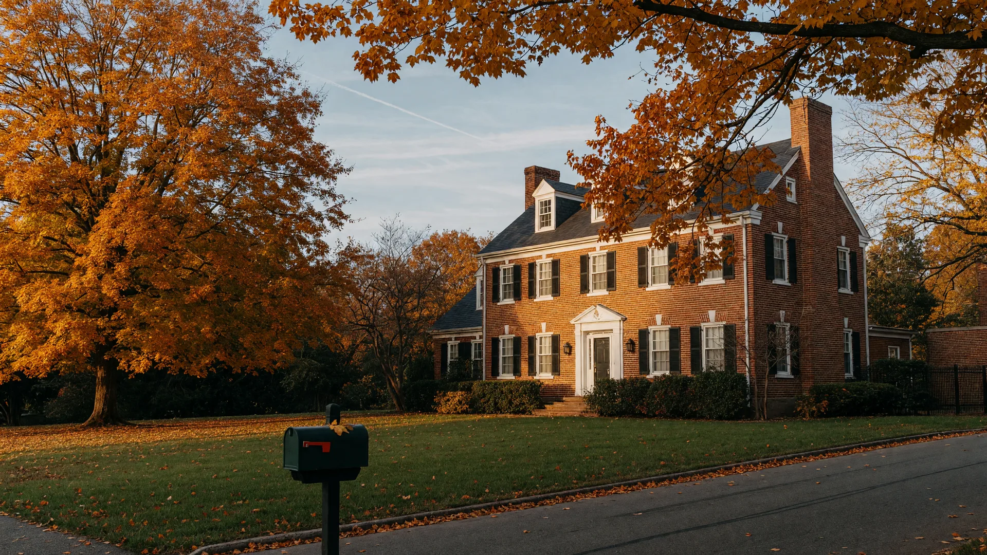 Mortgage Rates Rise to 7.40%: What the October 8 Freddie Mac Reading Means for Northern Virginia
