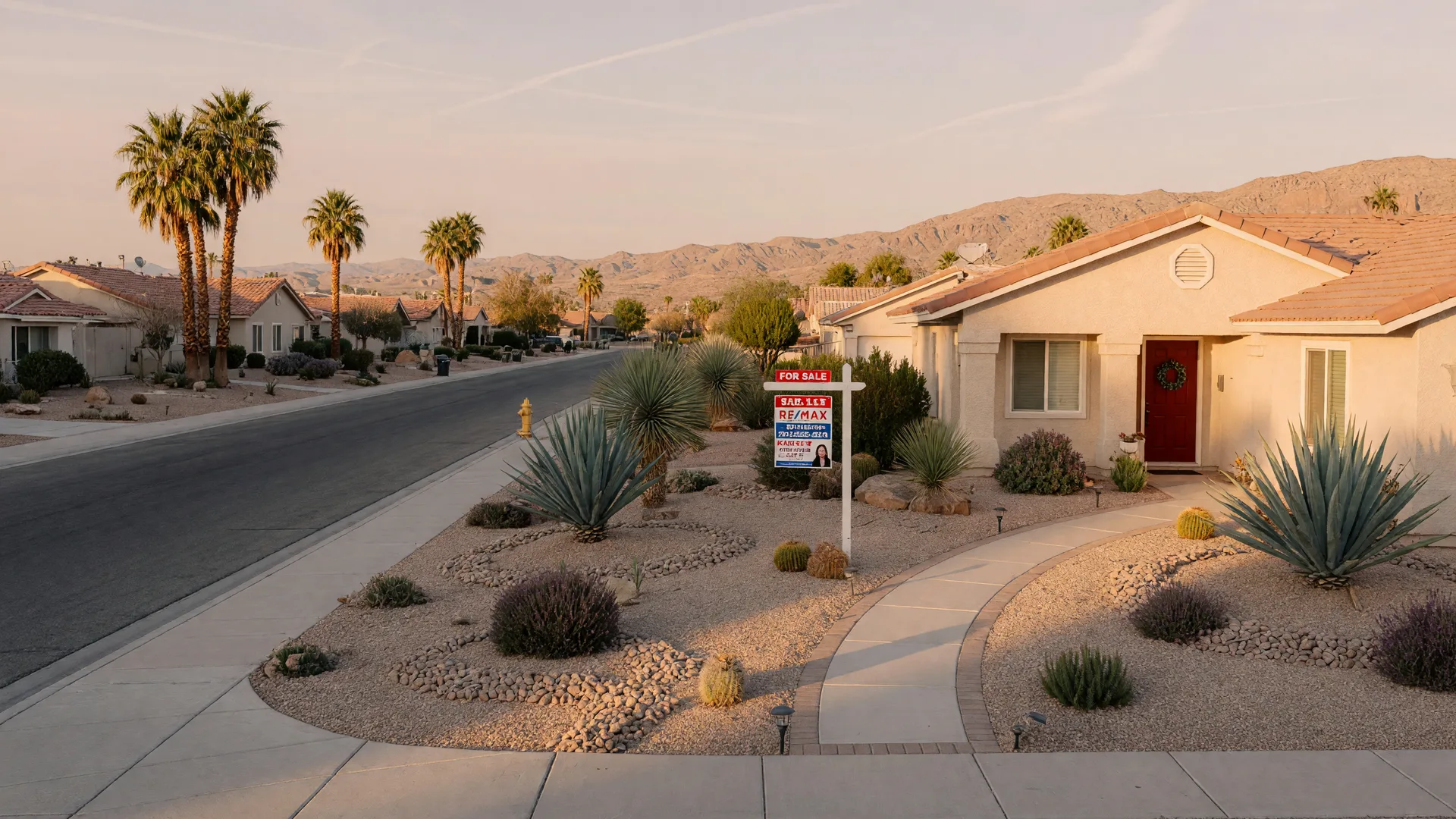 Selling Your Home and Still Waiting for Buyers? Here's What to Know