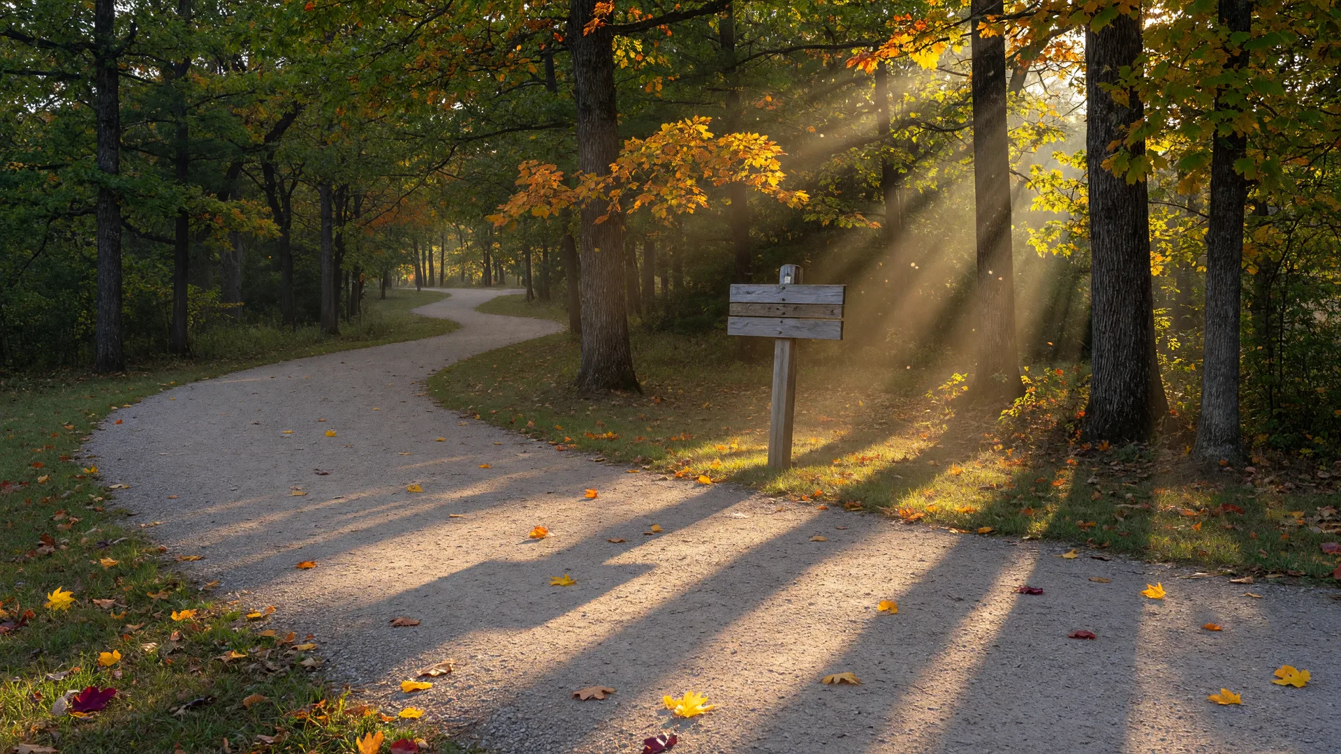 Dog-Friendly Parks and Trails in Mid-Michigan