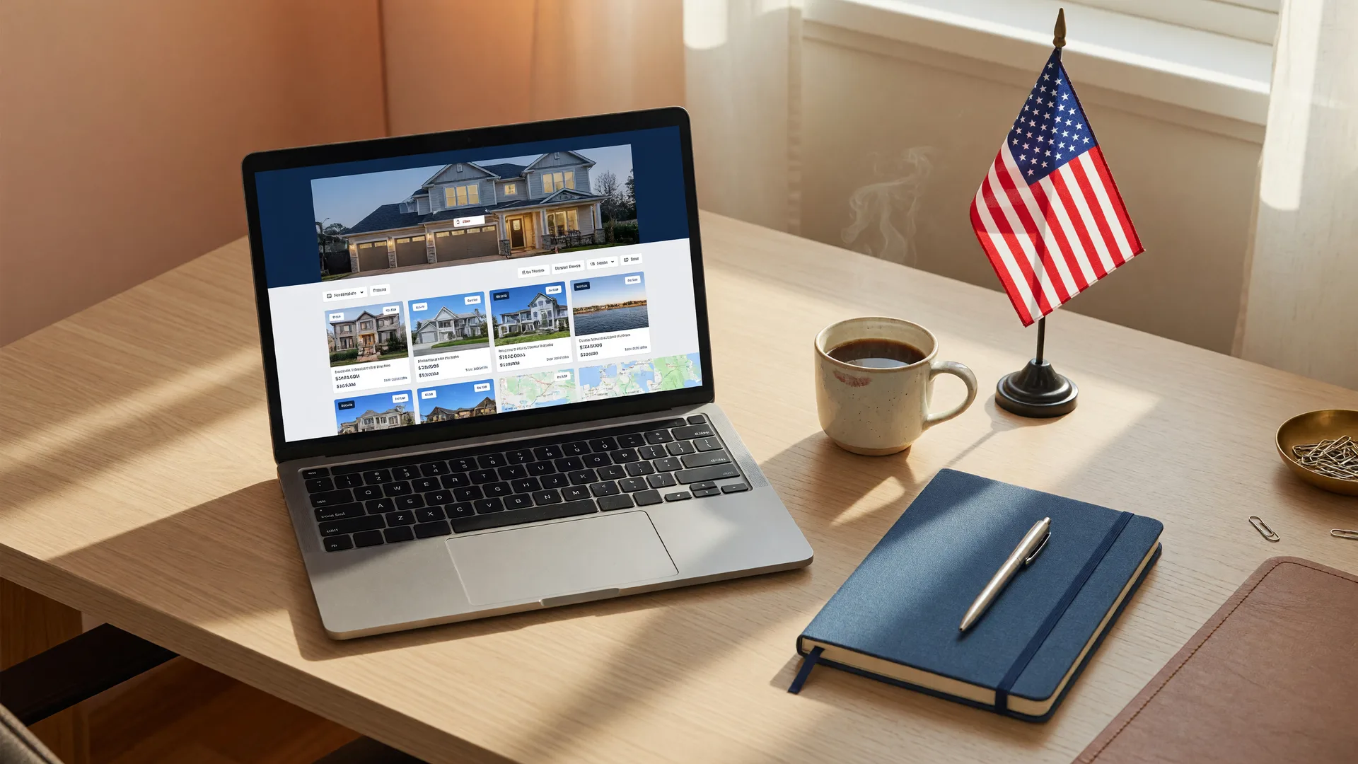 Military Relocation Resources for Southern Nevada