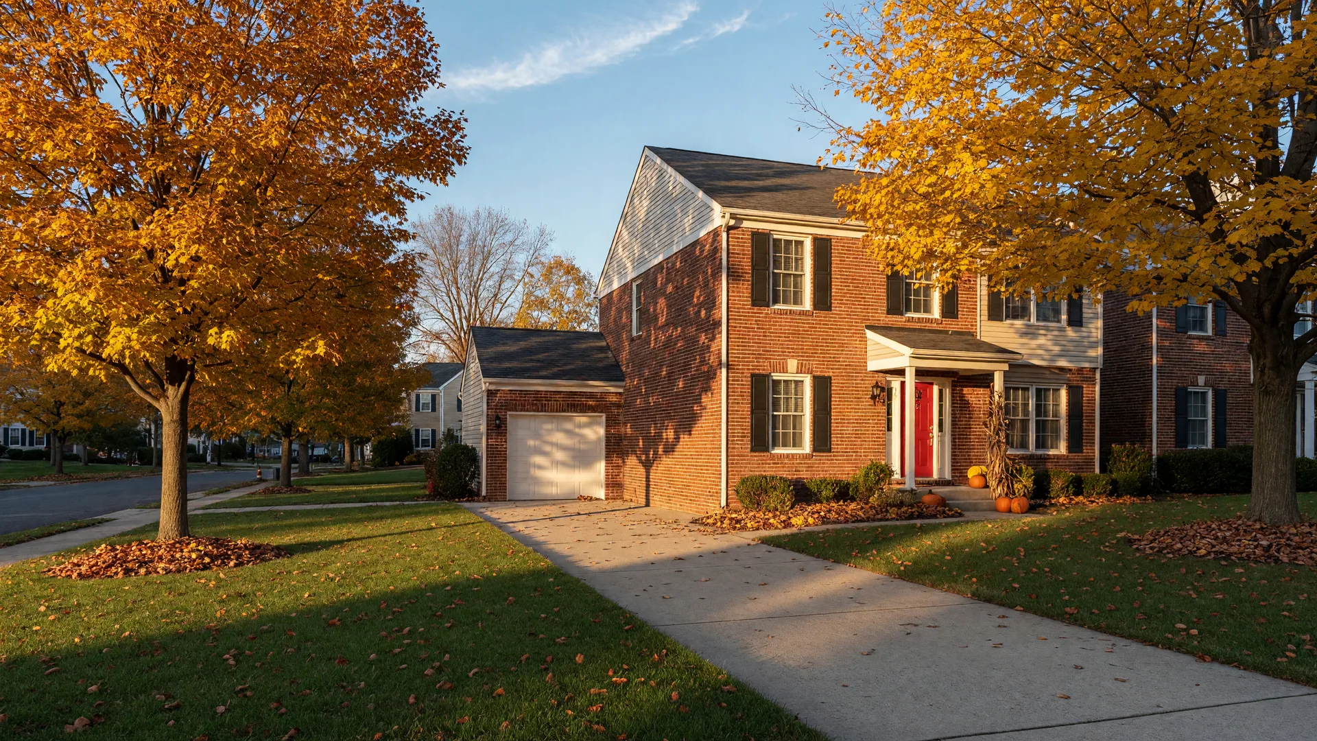 How Much Earnest Money Do You Need to Buy a Home in Prince William County?