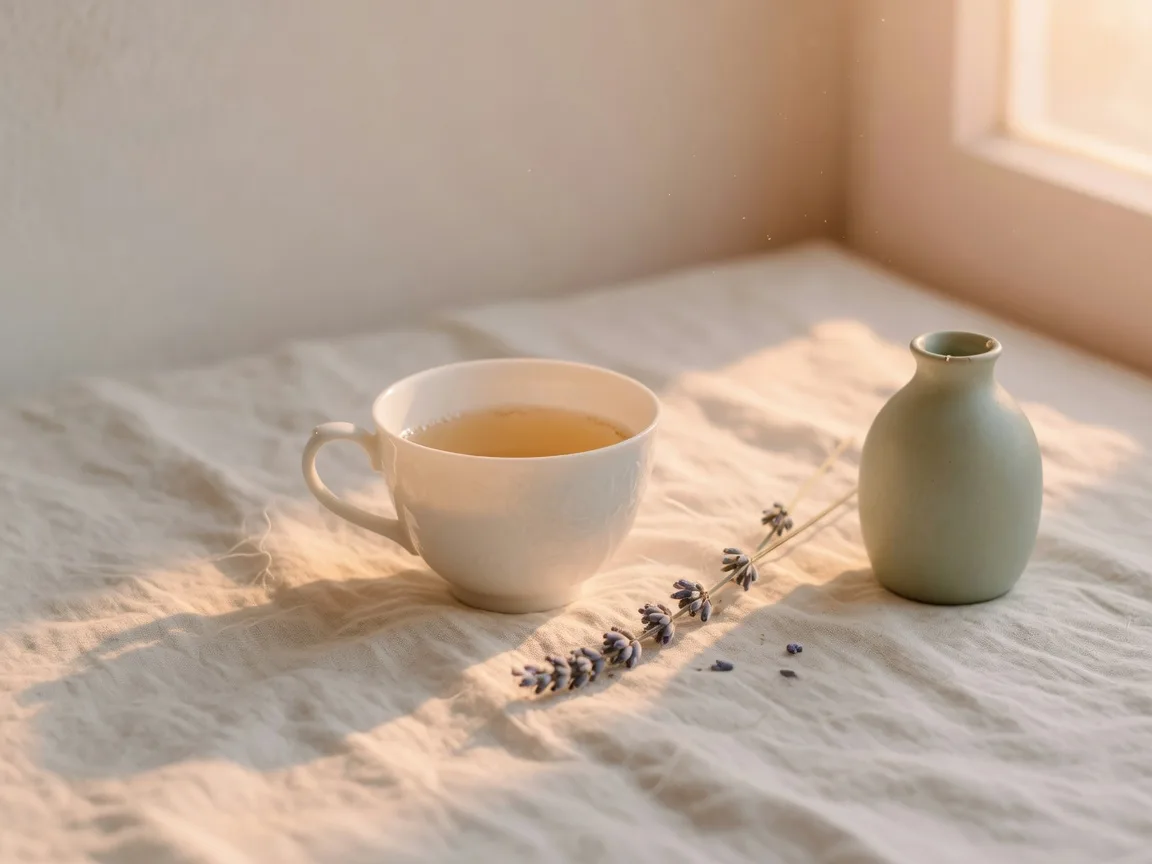 Why Do I Miss Someone Who Hurt Me? Understanding Trauma Bonds