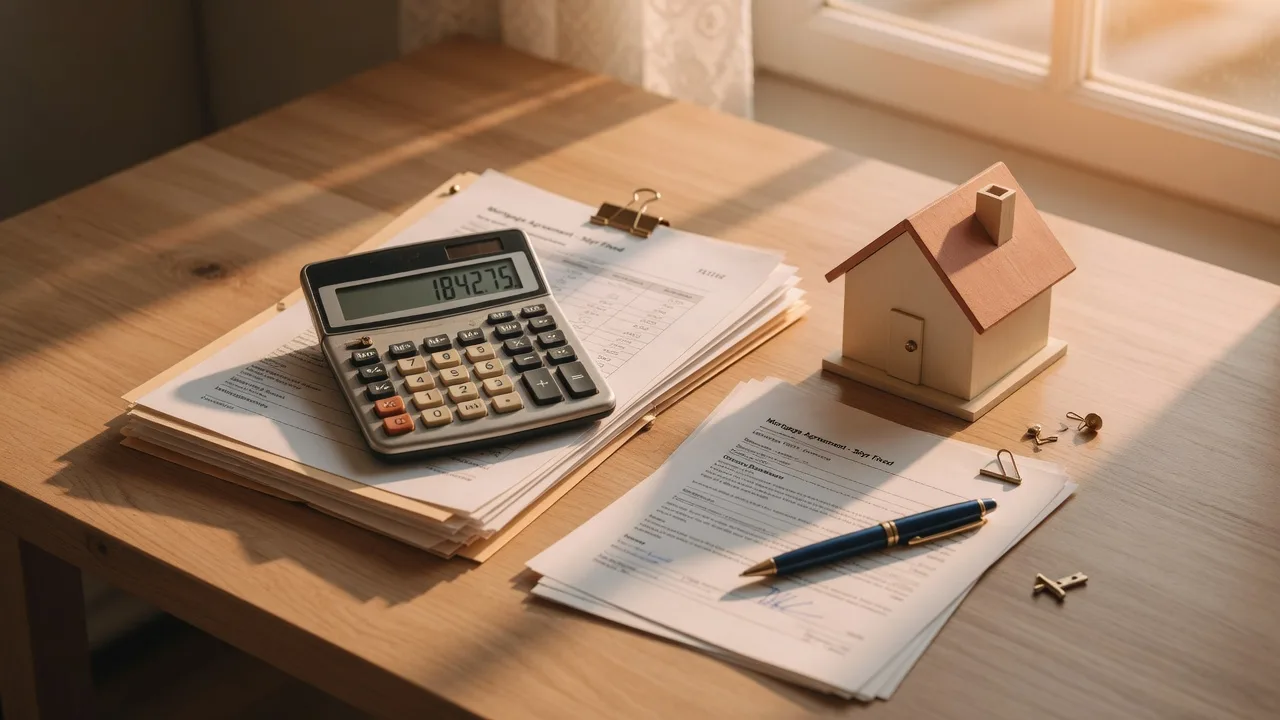 How Much Does It Cost to Close on a Home in Connecticut?