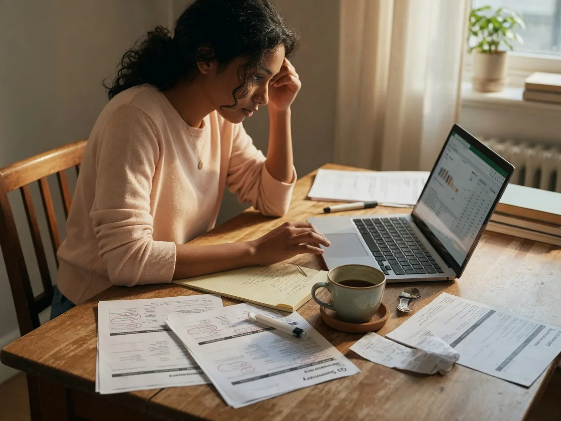 Can You Buy a Home With Student Loans in Florida? 2026 Guide