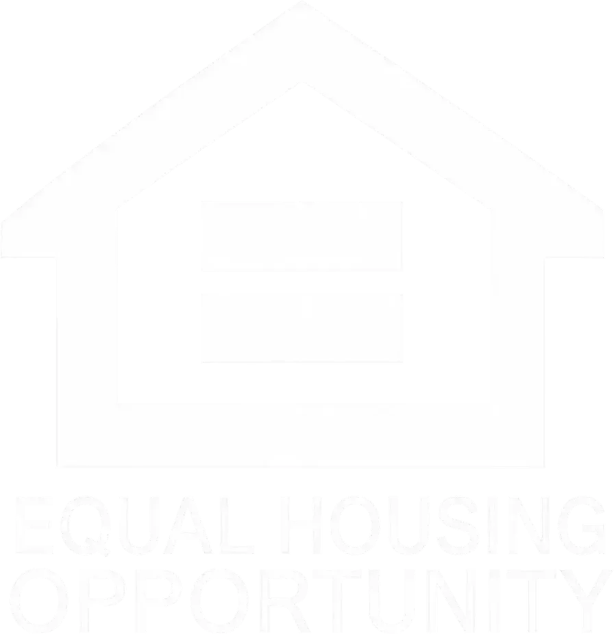 Equal Housing Opportunity logo