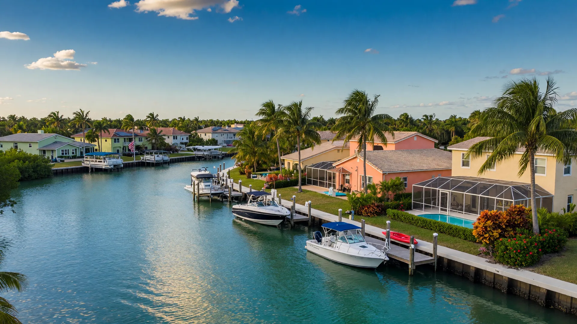 Cape Coral Market Report: What Buyers and Sellers Need to Know